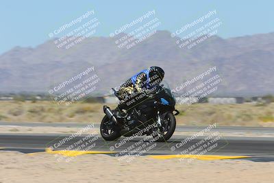 media/May-25-2024-TrackXperience (Sat) [[8ec55f75b9]]/3-Level 1/Session 4 Turn 17 Exit Pans/